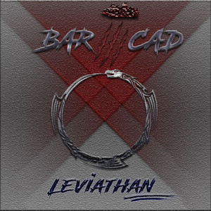 Leviathan