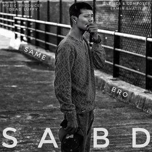 SABD