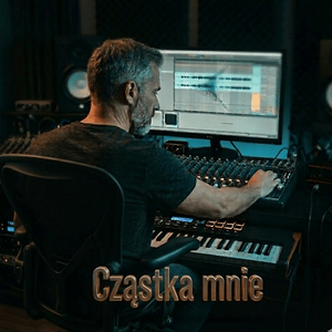 Cząstka Mnie