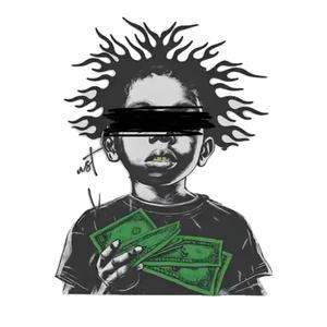 BackDoor Freestyle (feat. Iraq)