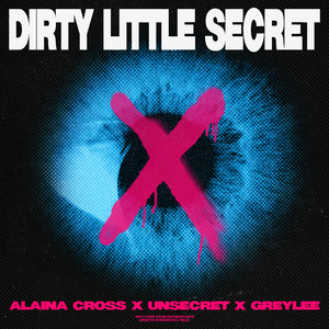 Dirty Little Secret