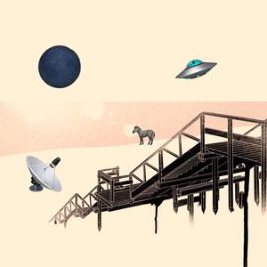 Spatialement intemporel