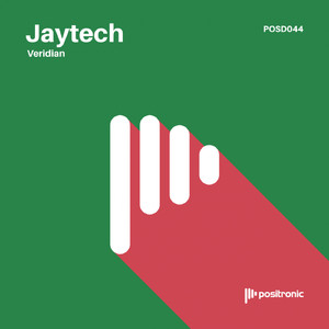 Veridian (Extended Mix)