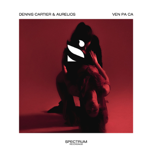 Ven Pa Ca (Extended Mix)