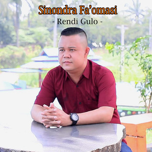 Sinondra Fa'omasi