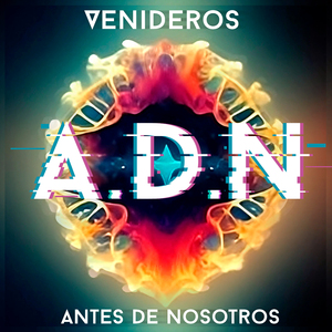 Tu Amor