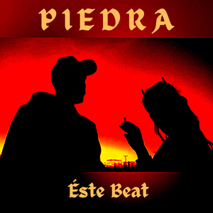 Éste Beat