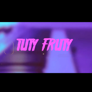 Tuty Fruty