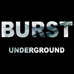 Breaking Dead (Kenny D.SK Remix)