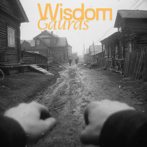 Wisdom Gaurds