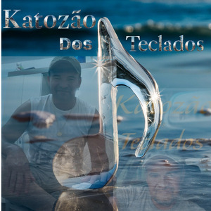 Quero Um Amor Pra Vida Inteira