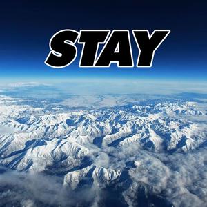 stay