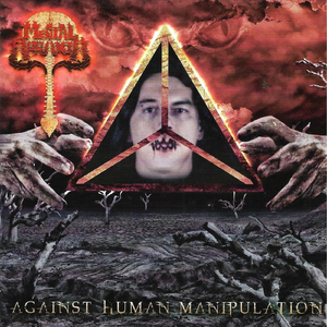 Total Brutal Fast Death