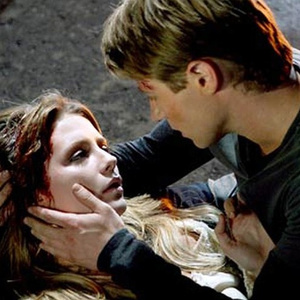 whoever you want me to be (prod. Greaf)