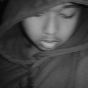 เธอ.......มากี่ครั้งแล้วล่ะ