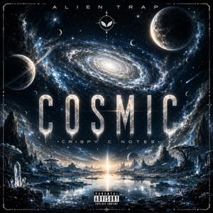 Cosmic