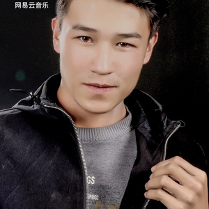 Ezmet-Memetali - Untup kitimen(伴奏)Ezmet Memeteli