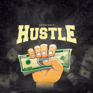 Hustle