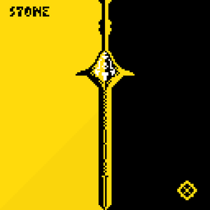 The souls of those dead warriors