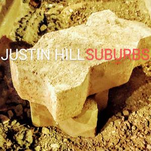 Suburbs (Demo) (Demo)