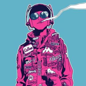 Young OG (Prod by ShadowBeats)