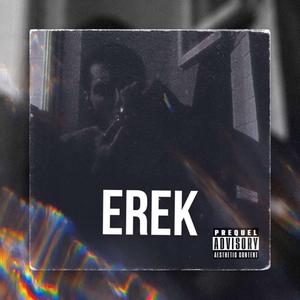 EREK