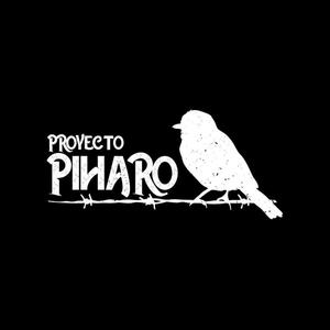 Crispando el Ambiente (feat. Píharo)