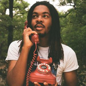 Talk (feat. Alisya Rae)