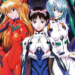 魂のルフラン（魂之轮回）