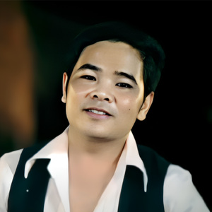 ຮັກສາວເມືອງລາວ (รักสาวเมืองลาว)