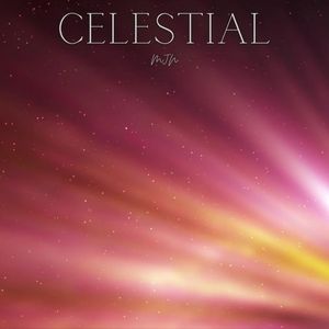 Celestial