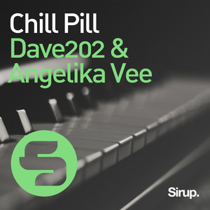 Chill Pill (Acoustic Version)