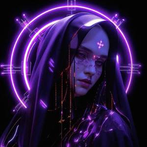 Thương Thầm (Remix)