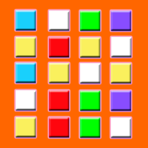 Small Town Boy (DJ Tool)