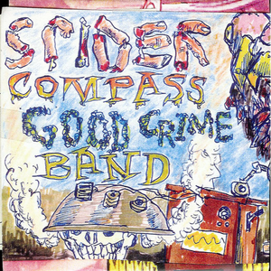 Gracilis Monestary Cathedral Organ Varieties