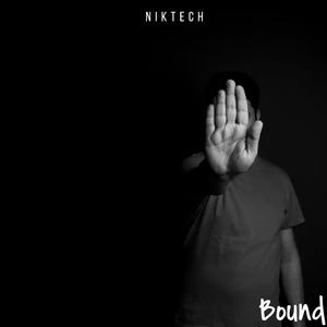 Bound