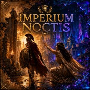 Imperium Noctis