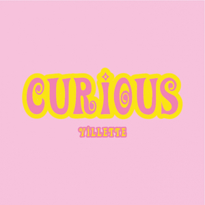 Curious