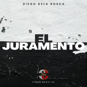 El Juramento