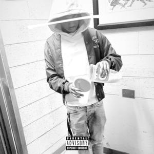 Ms. High Status (feat. Benjinoo)