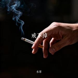 戒不掉 (Cover EMOWZ)