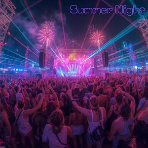 Summer Night