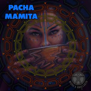 PACHAMAMITA