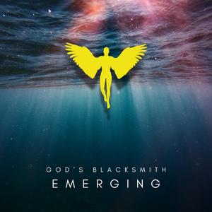 EMERGING