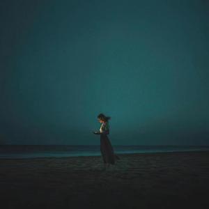 NO TRARS ROD WAVE TYPE BEAT