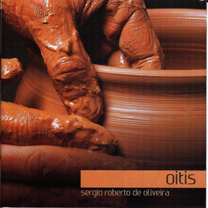 Oitis - Sobre Poema de Paulo César Feital