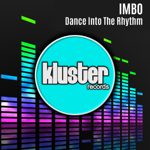 Dance Into The Rhythm