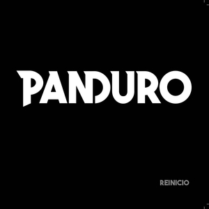 Una vida, una oportunidad