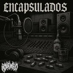 Encapsulados