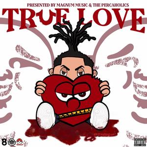 Tricks On Me (Mind Games)